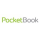 PocketBook