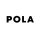 Pola