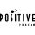 Positive