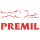 Premil