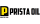 Prista