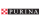 Purina