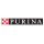 Purina