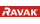 Ravak