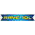 Ravenol