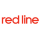 Red Line