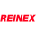 REINEX