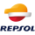 Repsol