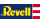 Revell