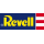 Revell