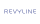 Revyline