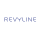 Revyline