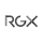 RGX