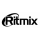 Ritmix