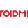 Roidmi