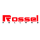 Rossel