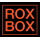 Rox Box