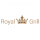 RoyalGrill