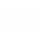 Rucelf