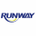 Runway Racing