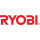 Ryobi