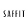 SAFFIT