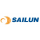 Sailun