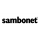 Sambonet