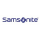 Samsonite