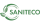 Saniteco