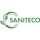 Saniteco