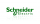 Schneider Electric