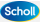 SCHOLL