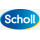 SCHOLL