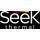 Seek Thermal