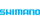 Shimano