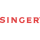 Singer