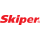 Skiper