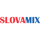 Slovamix