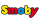 Smoby