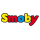 Smoby