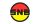 SNB