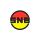 SNB