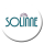 Solinne