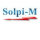 Solpi-M