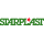 Starplast