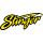 Stinger