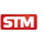 STM electronics