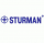 Sturman