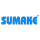 Sumake